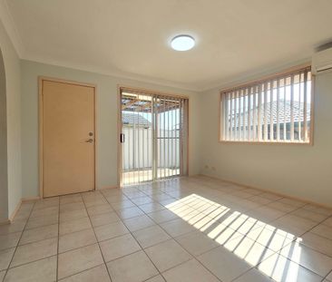 84A Kalang Road, Edensor Park, NSW 2176 - Photo 1