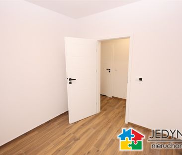 Czarnowąsy, Opole - Photo 5