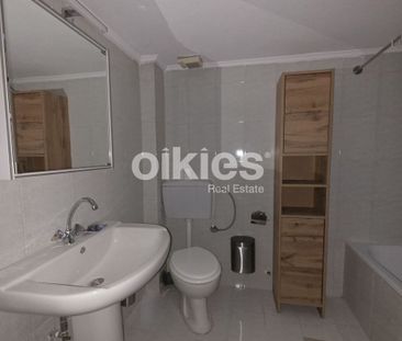 Διαμέρισμα για ενοικίαση Καραμπουρνακι (Καλαμαριά) - Photo 3