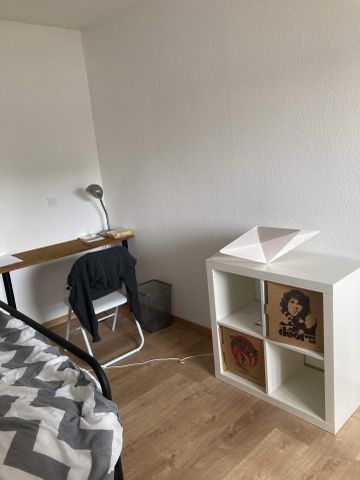 Location Appartement 1 pièce 26m² LILLE 59000 - Photo 4