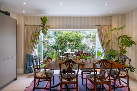 Gertrude Street, Chelsea, London, SW10 - Photo 5