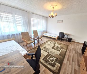 Rzeszów, Nowe Miasto, Tadeusza Rejtana - Photo 3