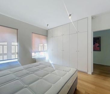 Appartement te huur - Photo 5