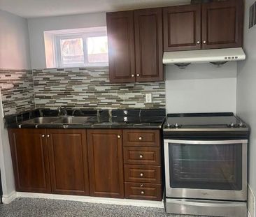 For Lease - 426 Delrex Boulevard, Halton Hills, Ontario - Photo 1