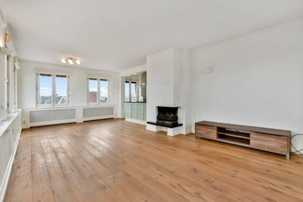 1077TJ, Amsterdam - Photo 1