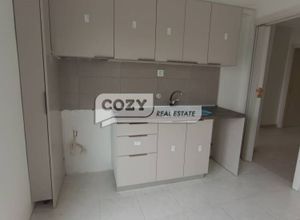 Διαμέρισμα για ενοικίαση - Τούμπα, - Photo 4