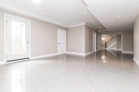 For Lease - 14394 Bramalea Road, Caledon, Ontario - Photo 2