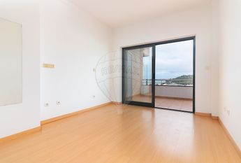 Apartamento T2 em Lisboa