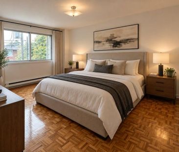 9122 Rue Maritain, H1R 3K6, H1R 3K6, Montréal - Photo 5