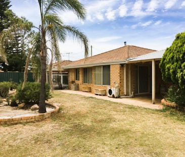 Lease Pending - Photo 6