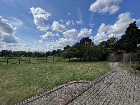 3 bedroom property to rent - Photo 4