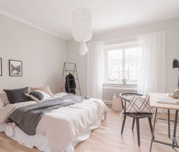 Ekgatan, Jönköping - Photo 4