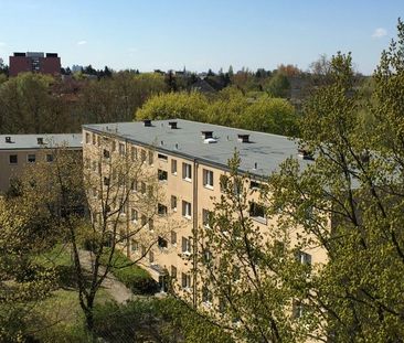 Besichtigen und sofort einziehen - Foto 1