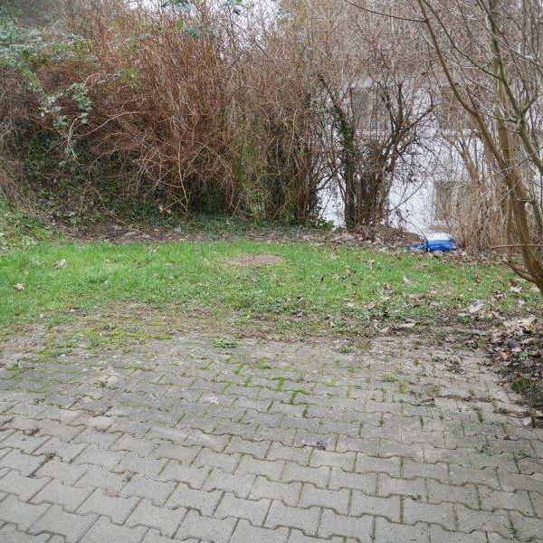 2.5 Zimmer, 57 m², 1. Stock - Foto 1