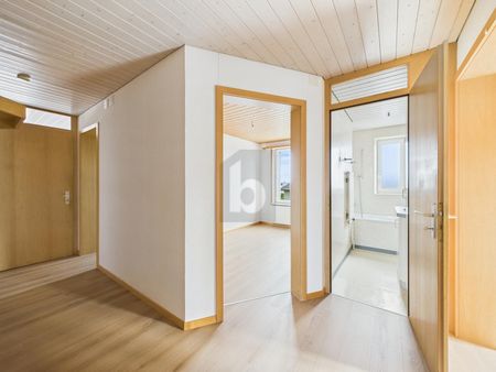 RUSTIC AND COZY - Foto 3