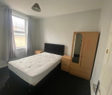 Flat 2, 11 Magdala Street, Belfast, BT7 1LG - Photo 5