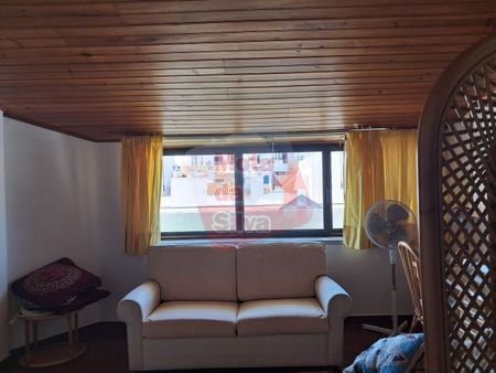 Apartamento T2 em Setúbal - Photo 2