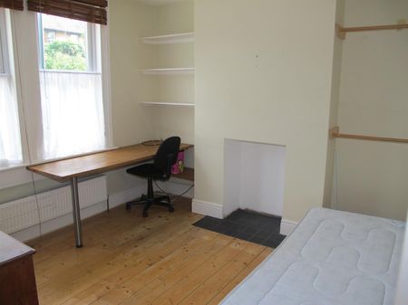 Englishcombe Lane, Bath, Bath - Photo 2