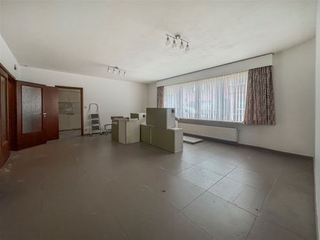 Appartement te huur in Nieuwkerken-Waas - Photo 2