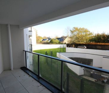 Appartement 2 pièces - - Photo 2