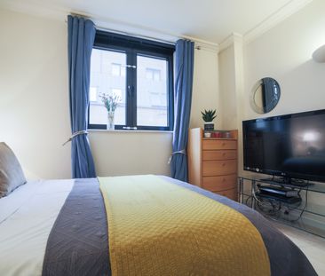 Cromwell Road - Photo 6