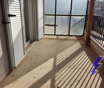 Ενοικίαση κατοικίας, 60 τ.μ., Αθήνα, 680 € - Photo 1