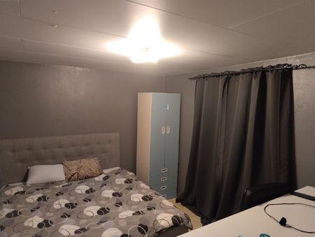 Angered - 5rok - tillsv - 15.985kr/mån - Photo 5