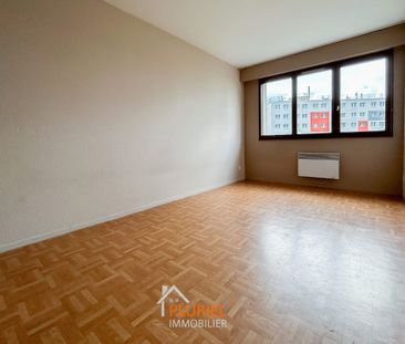 Joli 4 pièces 116m² à NEUDORF - Photo 6