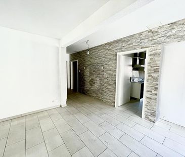 IN ZONA SOLEGGIATA - Photo 1