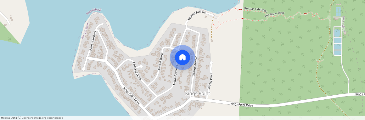 47 Edward Avenue, NSW 2539, Kings Point