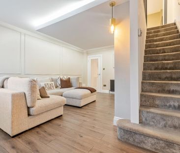 2 bedroom semi-detached house to rent - Photo 1