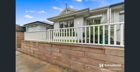 A New Chapter Awaits in This Lovely Ellenbrook Home! - Photo 3