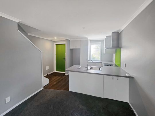 Epuni Living - Photo 1