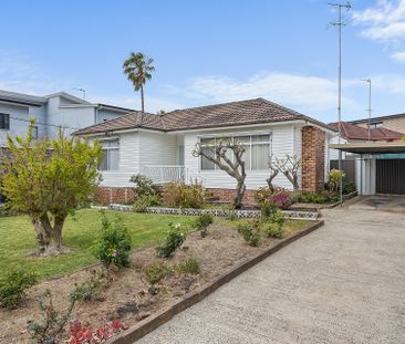 43 Farmborough Road - Photo 5