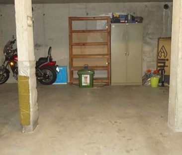 Appartement te huur in Diksmuide voor € 540 met 1 slaapkamer - Photo 4