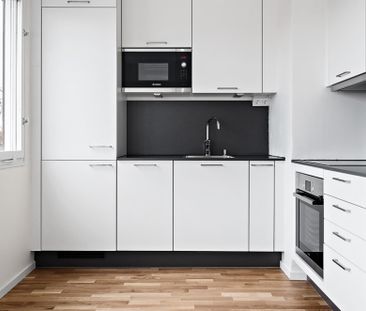 Stora Kvarngatan 53 - Photo 2