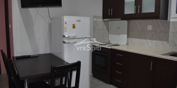 Περιγραφή - Photo 3