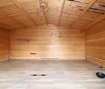 3 bedroom semi-detached house to rent - Photo 2