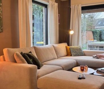 Woning te huur in Schuiferskapelle voor € 895 met 3 slaapkamers - Foto 3