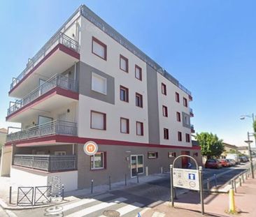 Appartement à louer 2 pièces • Drancy - Photo 2