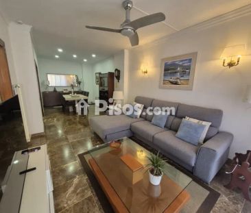 Casa en alquiler en Gorg-Progrés-Pep Ventura - Photo 3