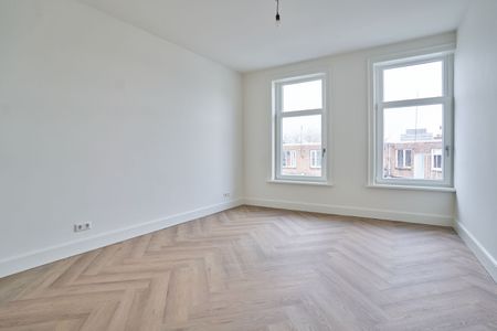 Appartement te huur: Tilanusstraat 75-4 1091 BG Amsterdam - Foto 5