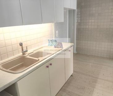 Διαμέρισμα για ενοικίαση Προφήτης Ηλίας (Κηφισιά) - Photo 4