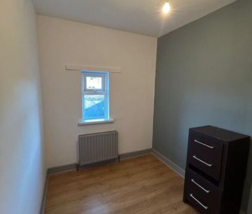 298 Donegall Avenue, Belfast, BT12 6LU - Photo 3