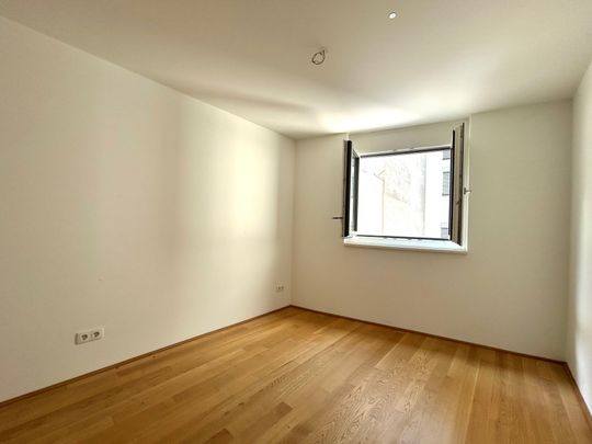 Moderner Neubau in Simmering, 1110 Wien: Perfekte Lage nahe U3! - Photo 1