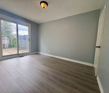 For Lease - 29 Monterrey Drive, Toronto, Ontario - Photo 5