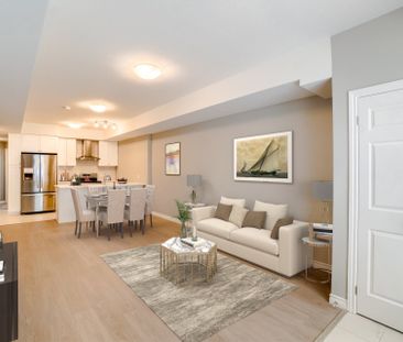 For Lease - 120 Wheat Lane, Kitchener, Ontario - Photo 5