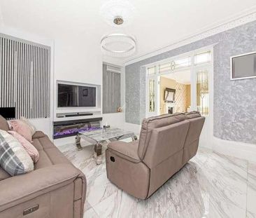Woolstone Road, Forest Hill, London, SE23 - Photo 2
