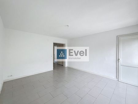 Appartement / Offre 58808667 - Photo 2