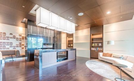 For Lease - 215 Sherway Gardens Road Unit# 704, Toronto, Ontario - Photo 4